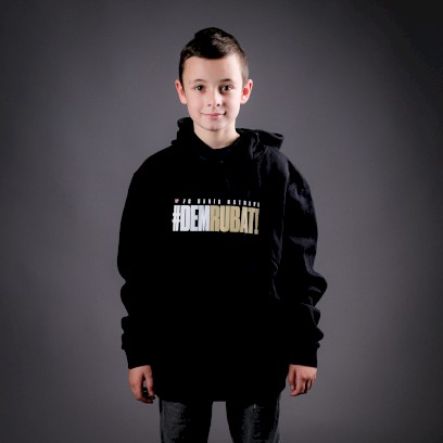 3685-mikina detska demrubat uv